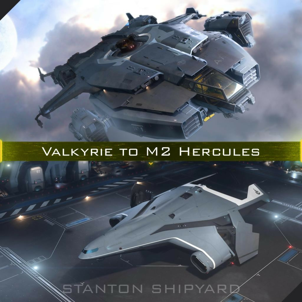 Valkyrie-to-M2-Hercules-bonus