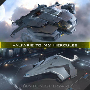 Valkyrie-to-M2-Hercules-bonus