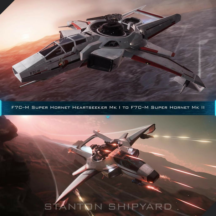 F7C–M-Super-Hornet-Heartseeker-Mk-I-to-F7C–M-Super-Hornet-Mk-II