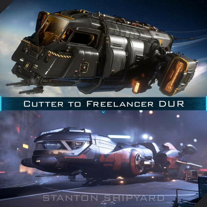 Cutter-to-Freelancer-DUR