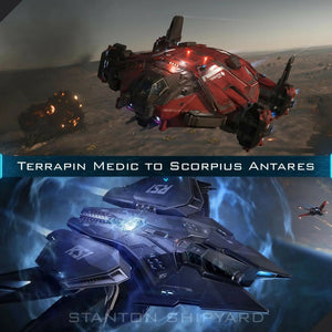 Terrapin-Medic-to-Scorpius-Antares