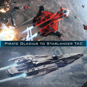 Pirate-Gladius-to-Starlancer-TAC