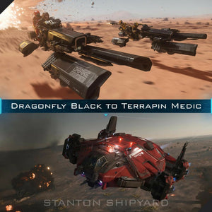 Dragonfly-Black-to-Terrapin-Medic