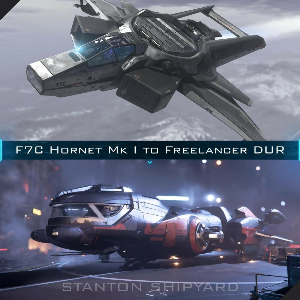 F7C-Hornet-Mk-I-to-Freelancer-DUR
