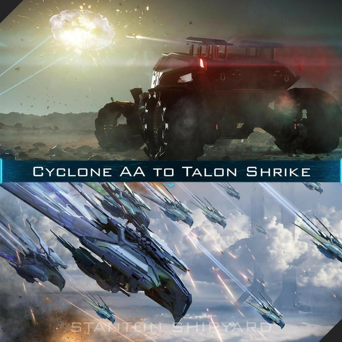 Cyclone-AA-to-Talon-Shrike