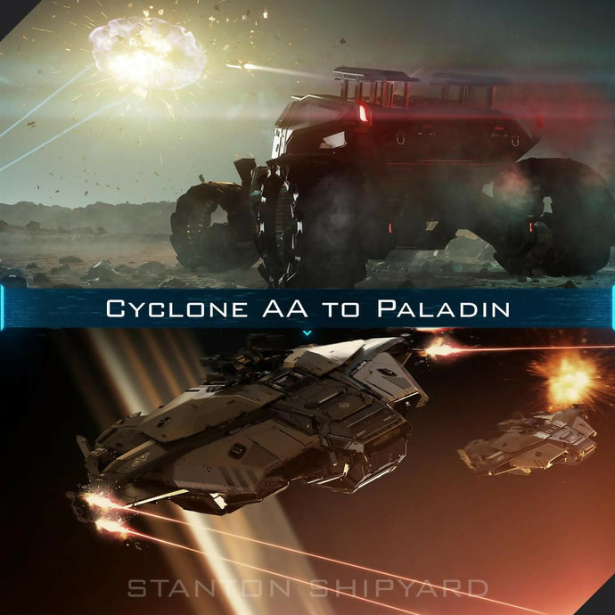 Cyclone-AA-to-Paladin