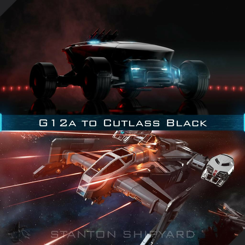 G12a-to-Cutlass-Black