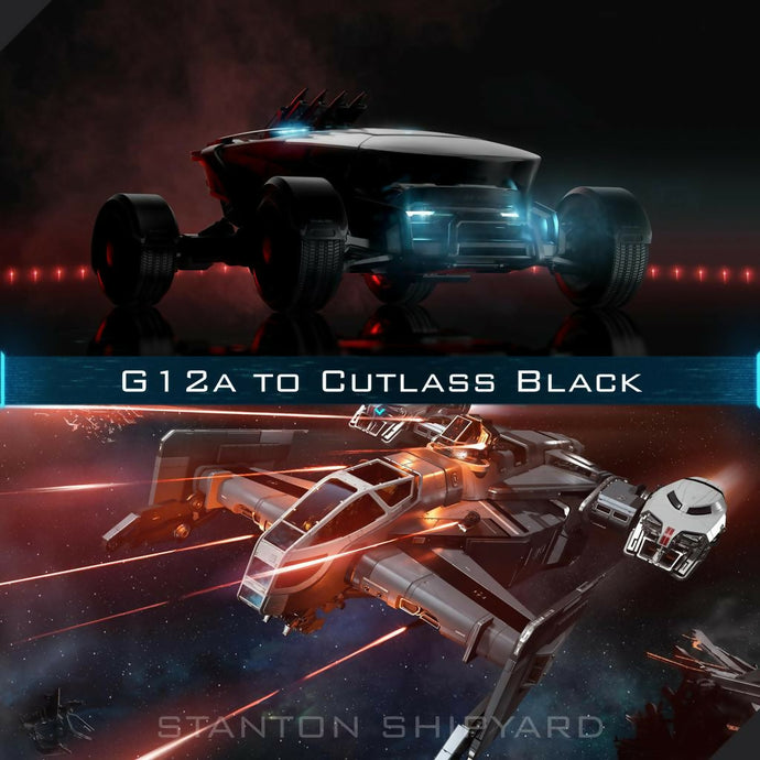G12a-to-Cutlass-Black