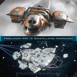 Freelancer-MAX-to-Constellation-Andromeda