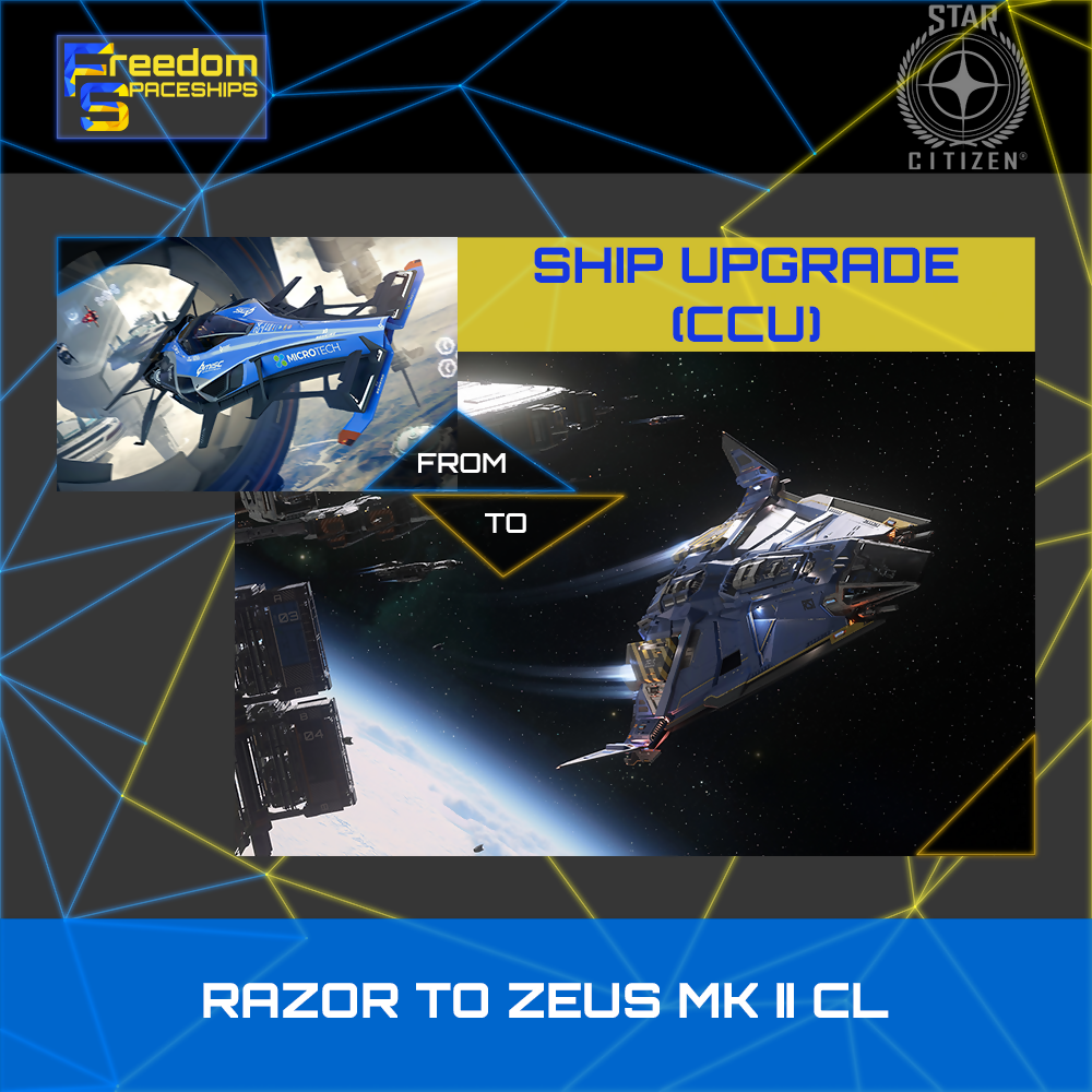 RAZOR-TO-ZEUS-MK-II-CL