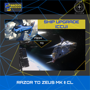 RAZOR-TO-ZEUS-MK-II-CL