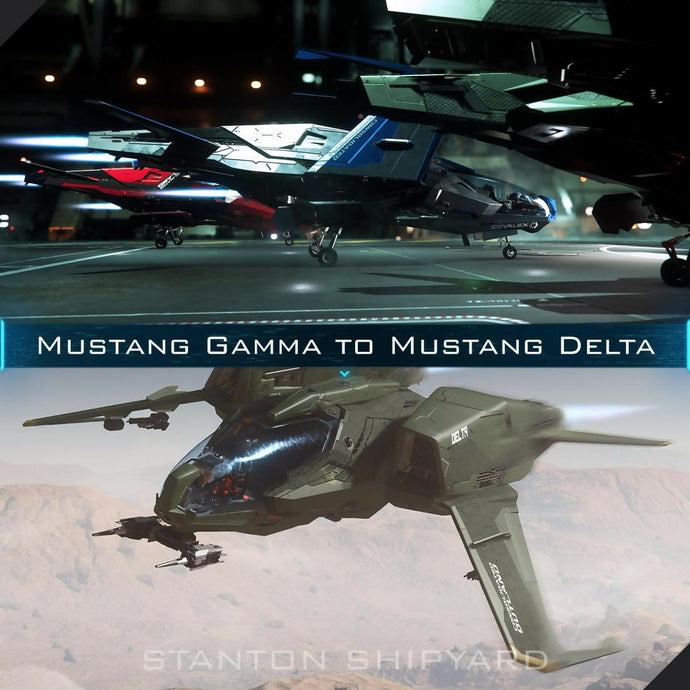 Mustang-Gamma-to-Mustang-Delta