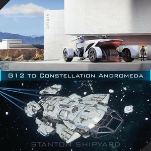 G12-to-Constellation-Andromeda