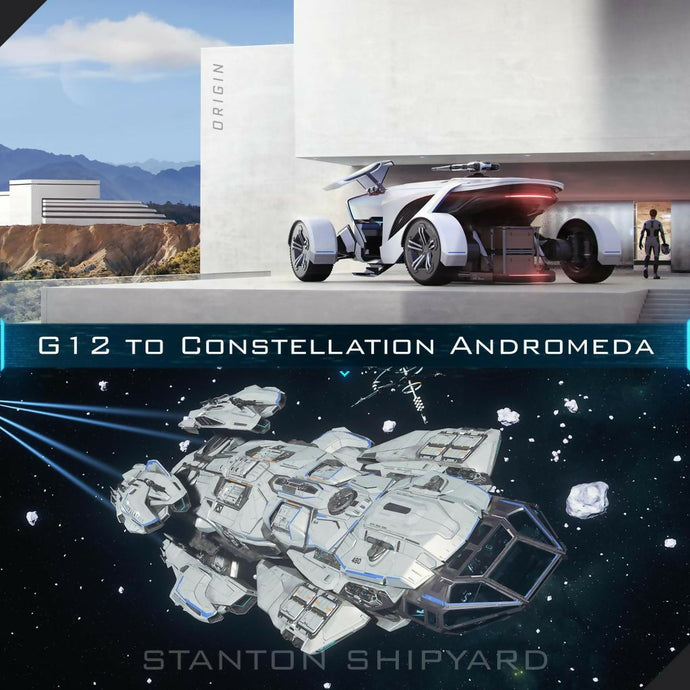 G12-to-Constellation-Andromeda