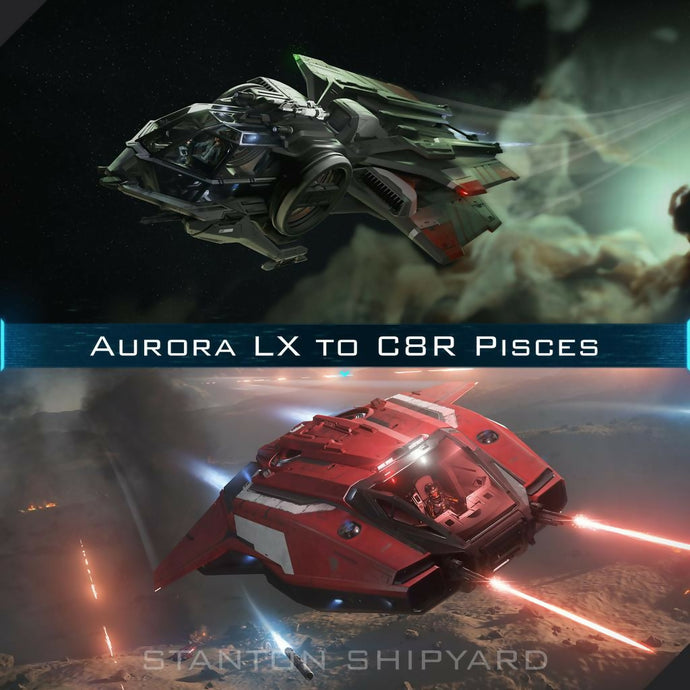 Aurora-LX-to-C8R-Pisces