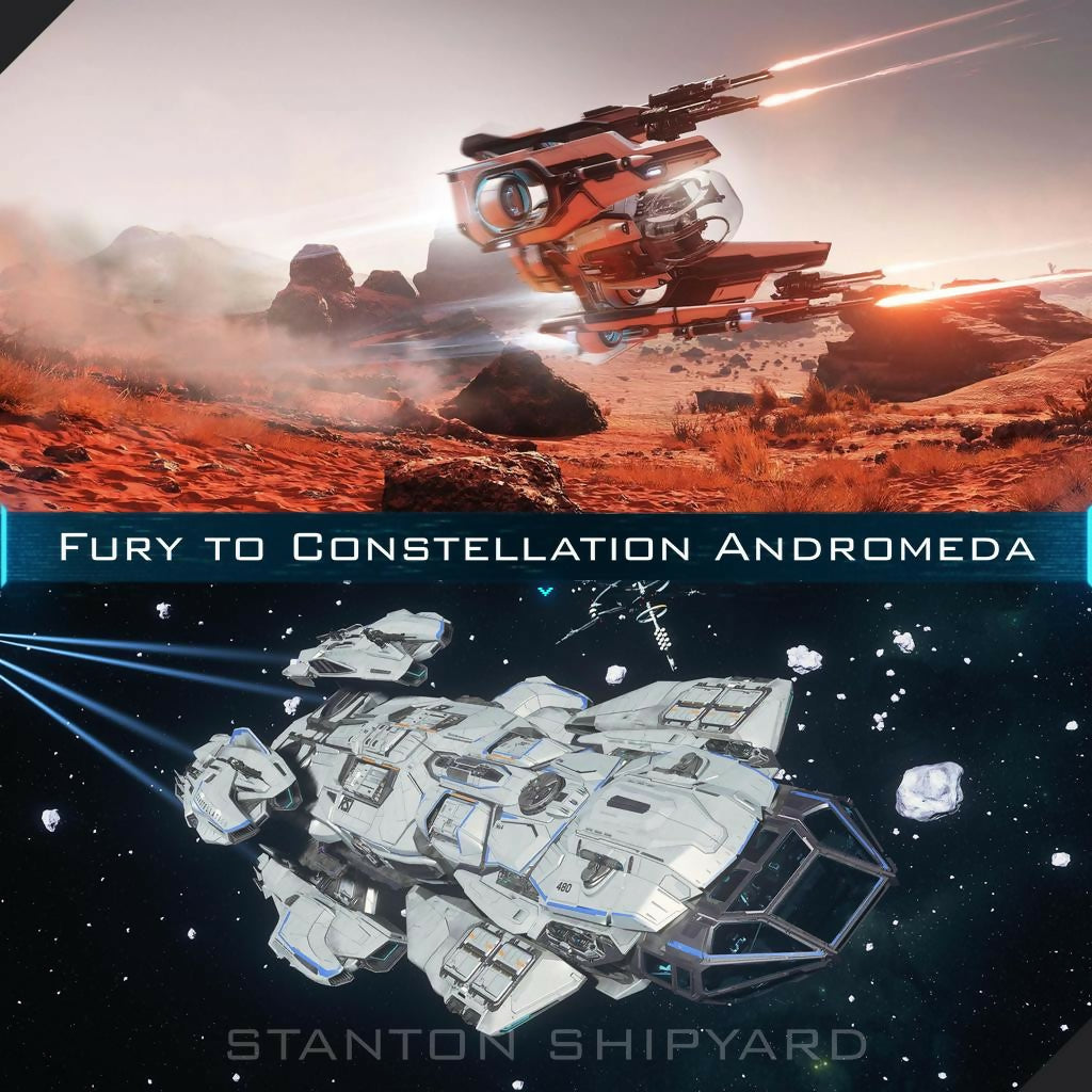 Fury-to-Constellation-Andromeda