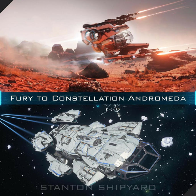 Fury-to-Constellation-Andromeda