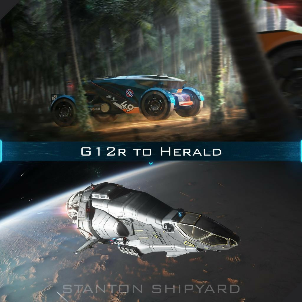 G12r-to-Herald
