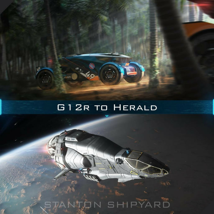 G12r-to-Herald