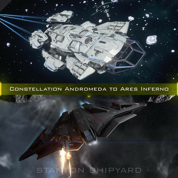 Constellation-Andromeda-to-Ares-Inferno-bonus