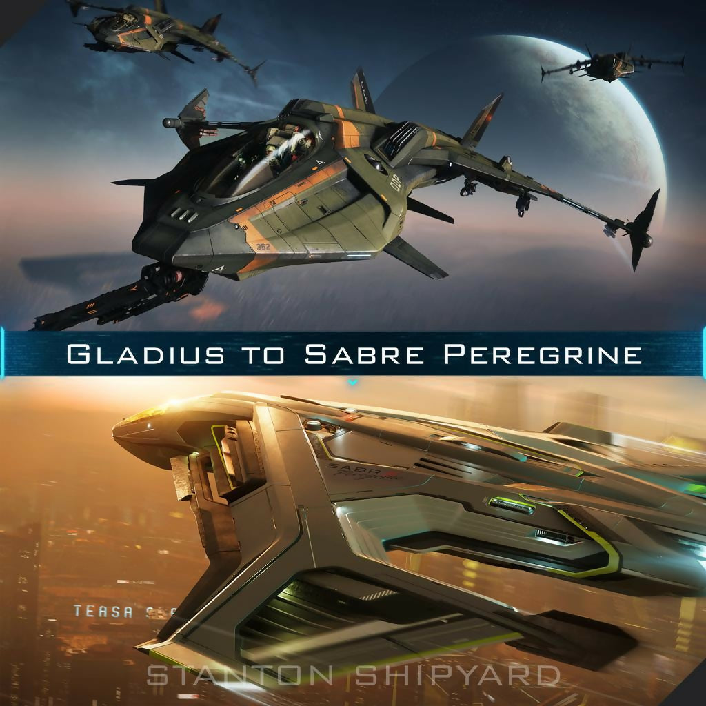 Gladius-to-Sabre-Peregrine