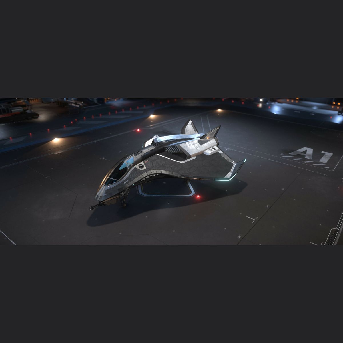 Star_Citizen_Avenger_Ironweave_SKU