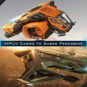 MPUV-Cargo-to-Sabre-Peregrine