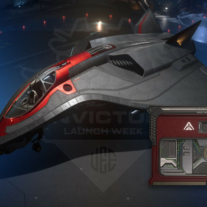StarCitizen_PerformanceBlade_AvengerTitan-_SKU