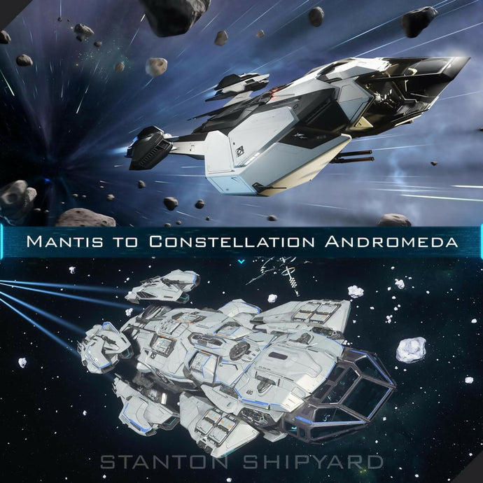Mantis-to-Constellation-Andromeda