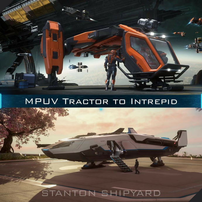 MPUV-Tractor-to-Intrepid