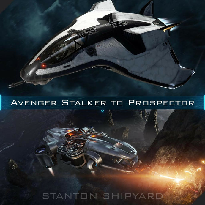 Avenger-Stalker-to-Prospector
