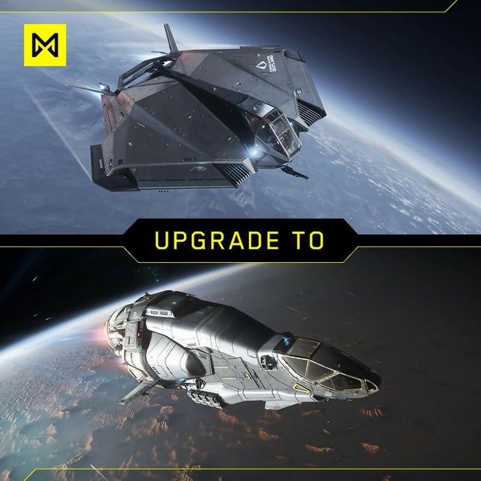 Nomad to Herald