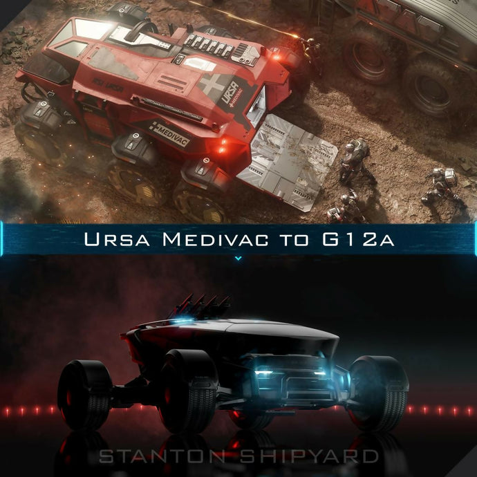 Ursa-Medivac-to-G12a