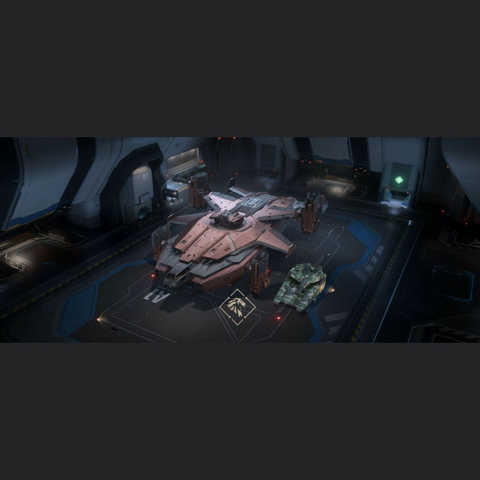 Star_Citizen_ANVL_Asgard_SKU_Ship_Pack_VIP