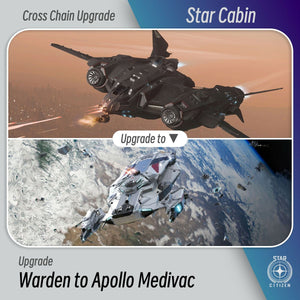 Warden2ApolloMedivac
