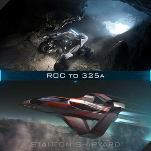 ROC-to-325a