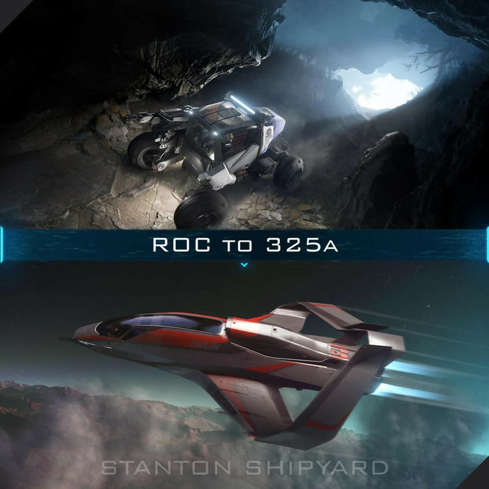 ROC-to-325a