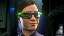 Load image into Gallery viewer, Adventurer Collection by Element Authority - Subscriber Exclusive | Space Foundry Marketplace.