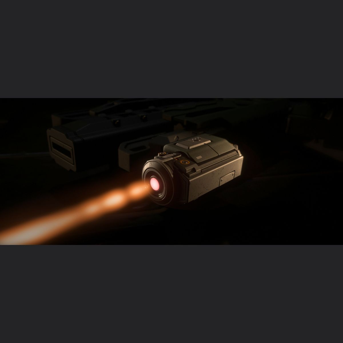 Star_citizen_subflair_2023_mar_underbarrel_centurion