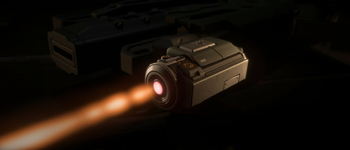 Star_citizen_subflair_2023_mar_underbarrel_centurion