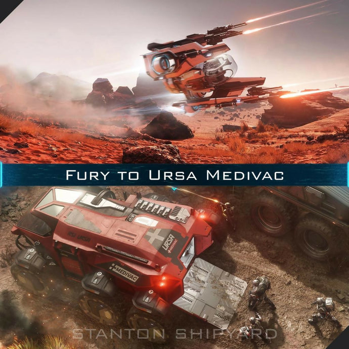 Fury-to-Ursa-Medivac