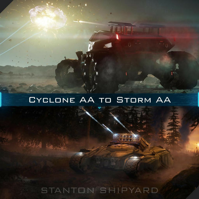 Cyclone-AA-to-Storm-AA