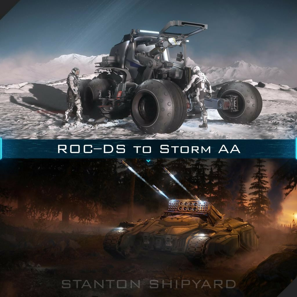 ROC–DS-to-Storm-AA