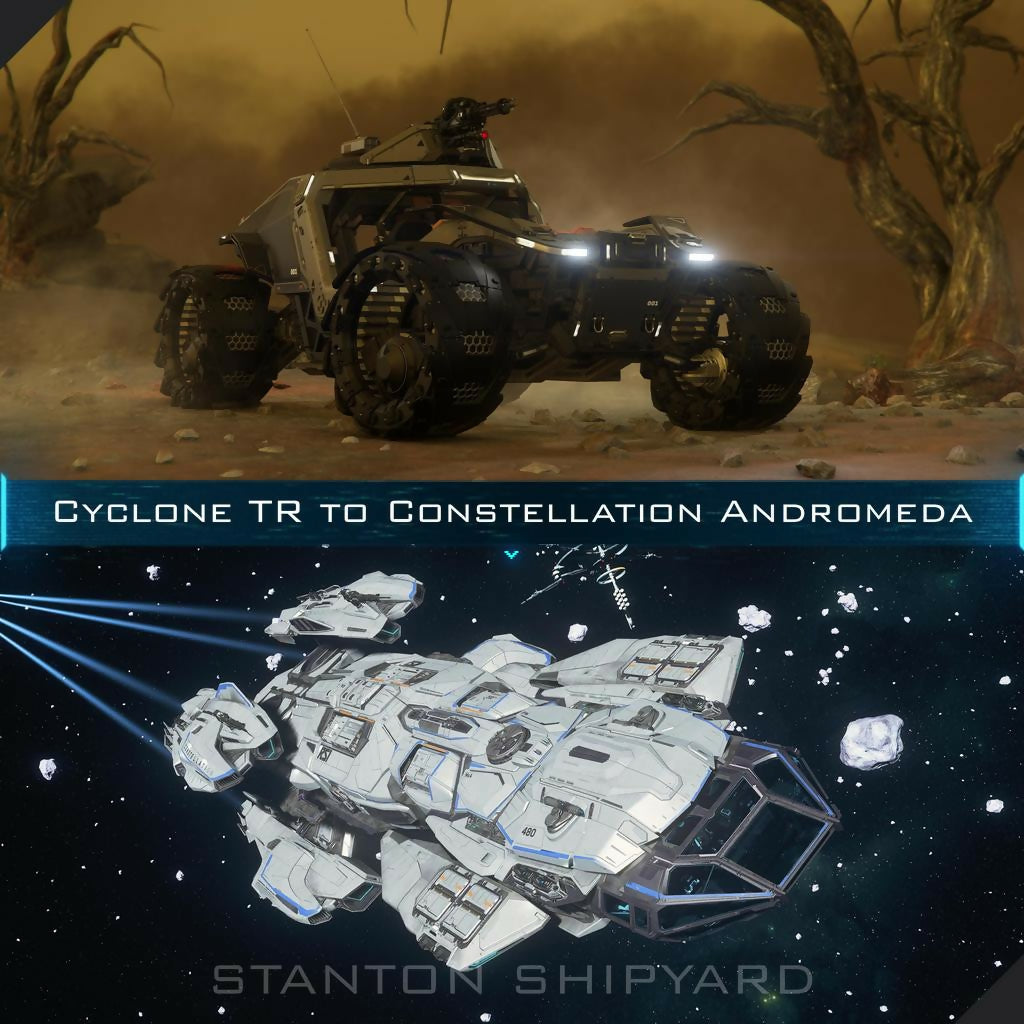 Cyclone-TR-to-Constellation-Andromeda