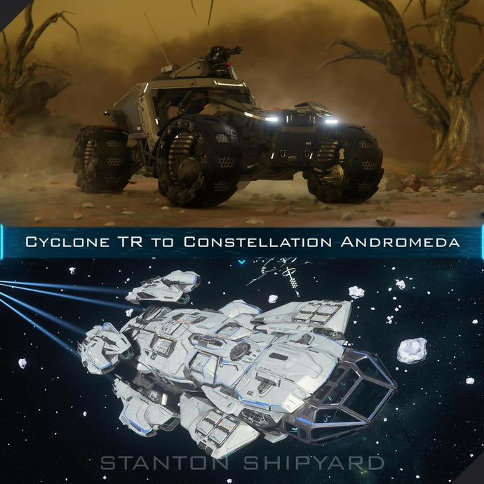 Cyclone-TR-to-Constellation-Andromeda