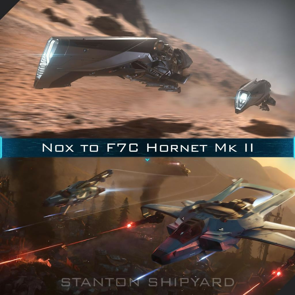 Nox-to-F7C-Hornet-Mk-II