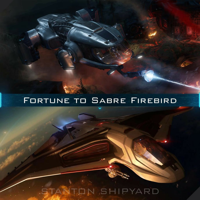 Fortune-to-Sabre-Firebird