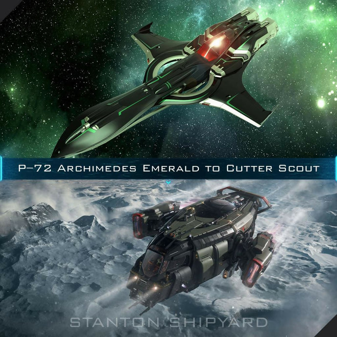 P–72-Archimedes-Emerald-to-Cutter-Scout