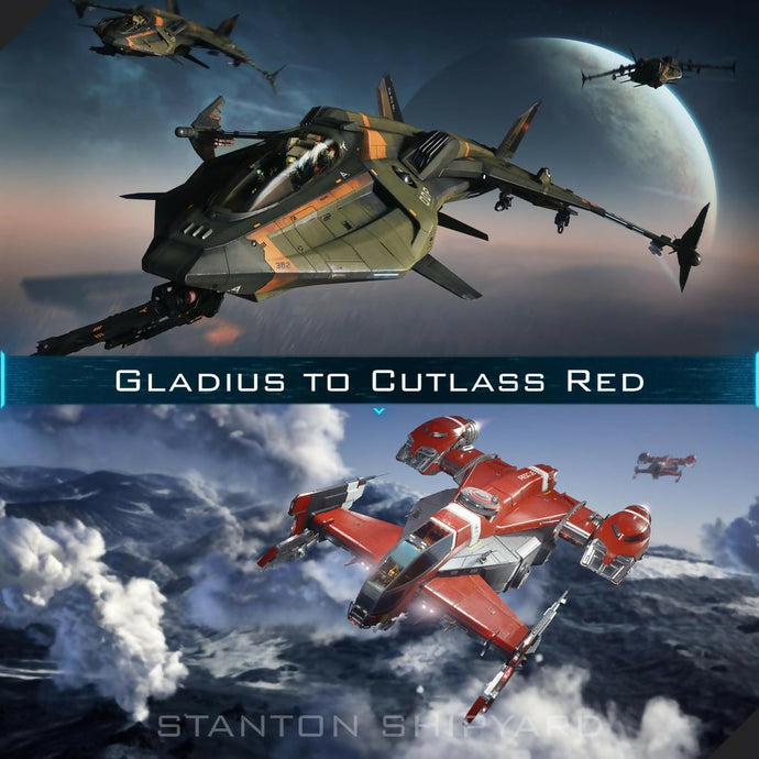 Gladius-to-Cutlass-Red