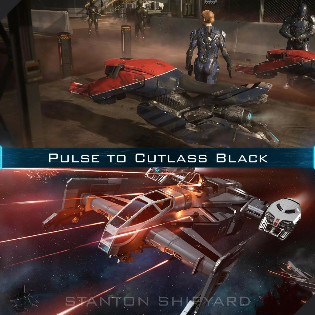 Pulse-to-Cutlass-Black